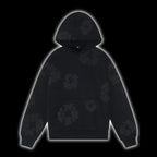 D HOODIES