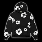 D HOODIES