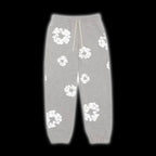 D PANTS