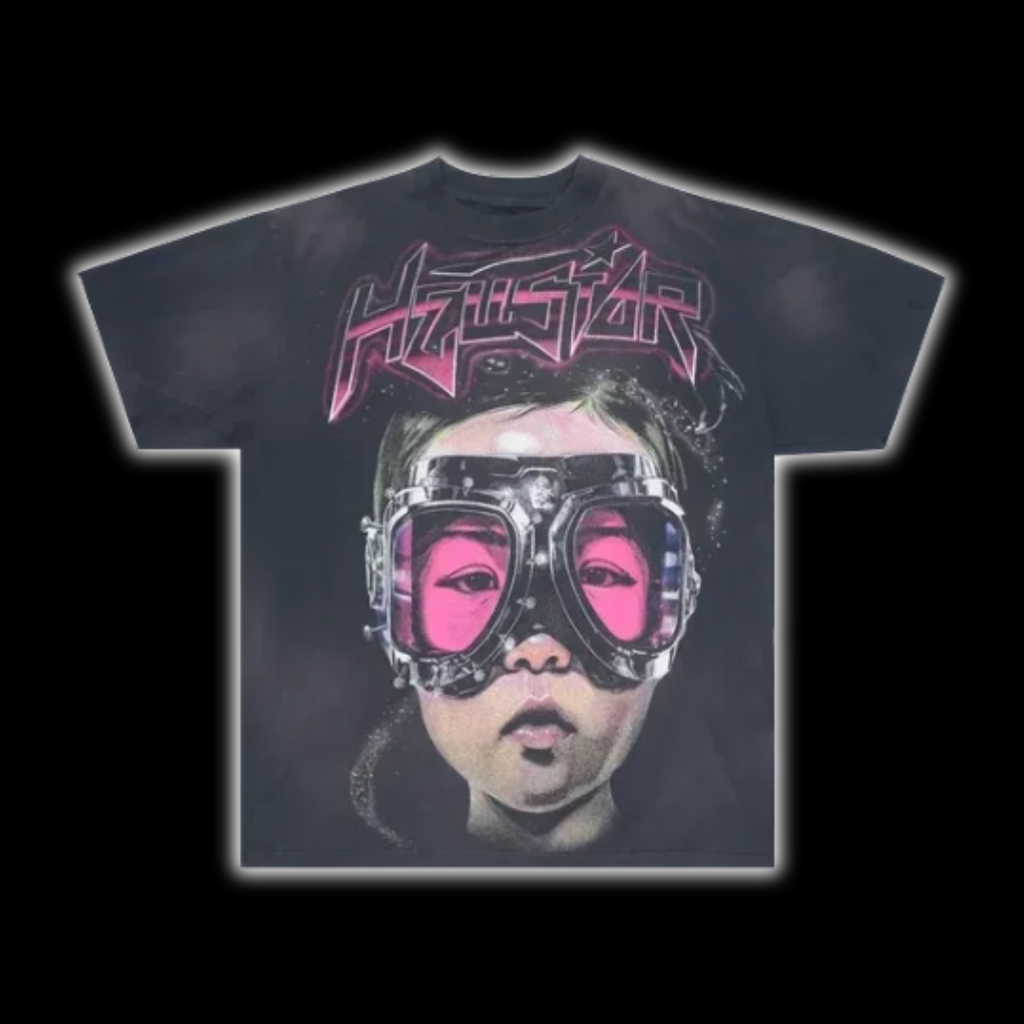 H SHIRTS