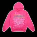 S HOODIES
