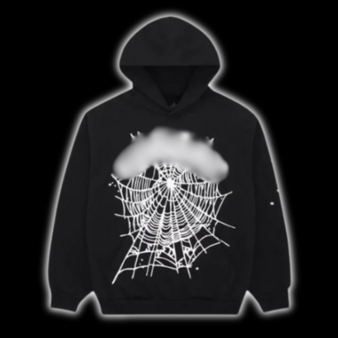 S HOODIES