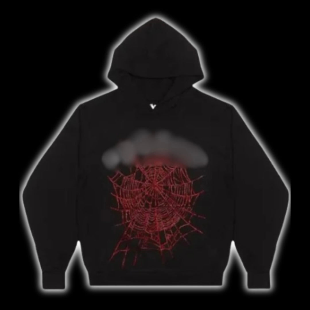 S HOODIES