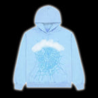 S HOODIES