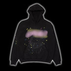 S HOODIES