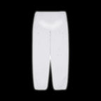 S PANTS