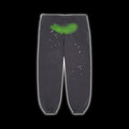S PANTS
