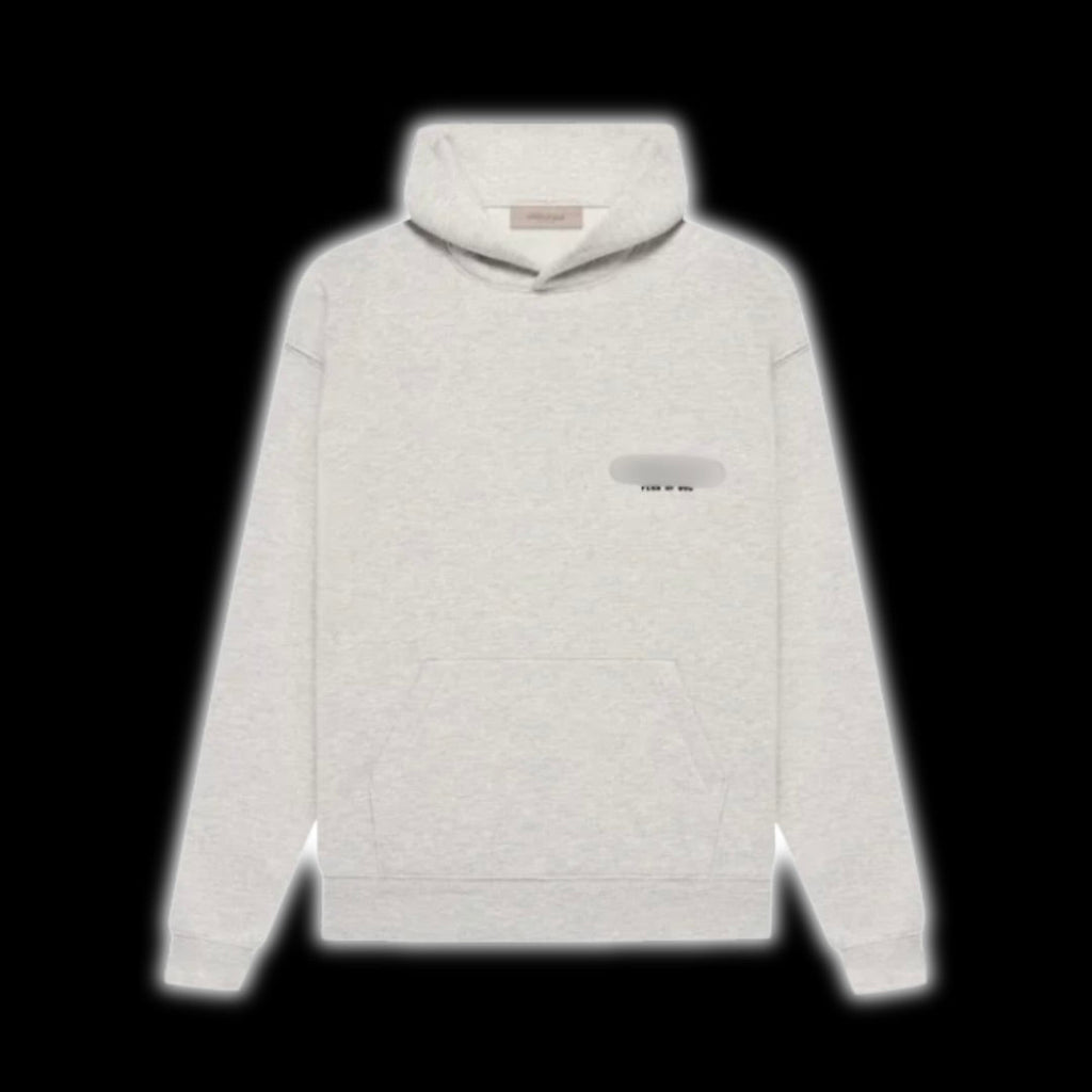 E HOODIES