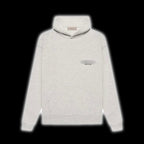 E HOODIES