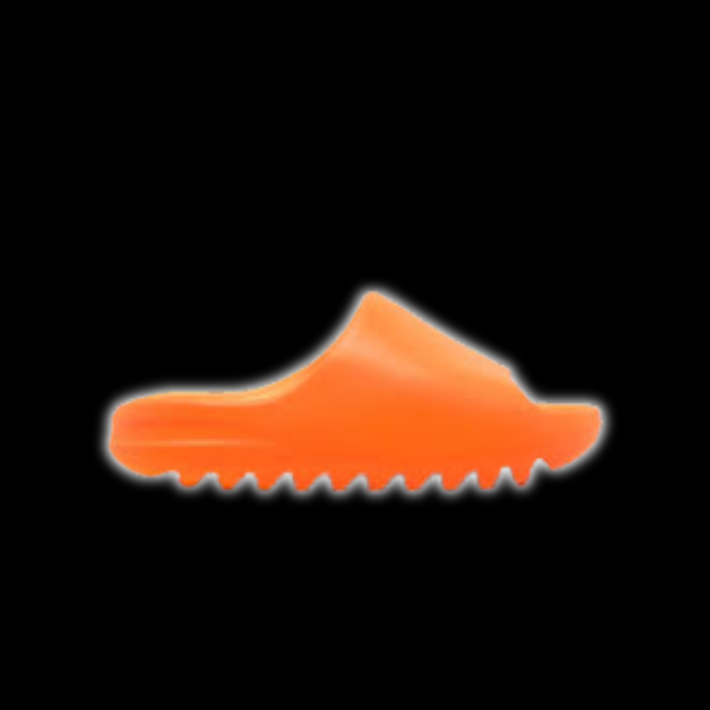 SLIDES