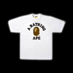 B SHIRTS