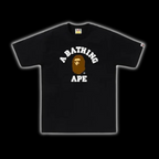 B SHIRTS