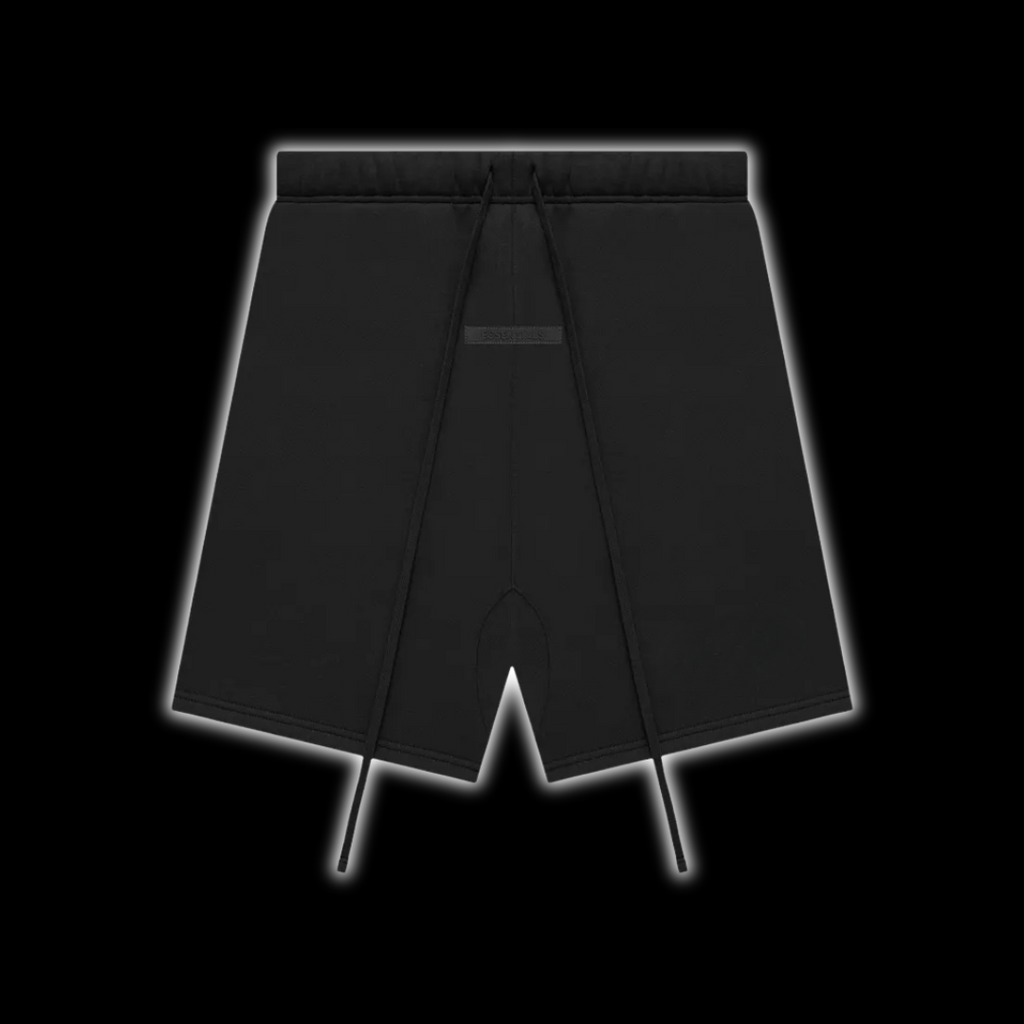 E SHORTS