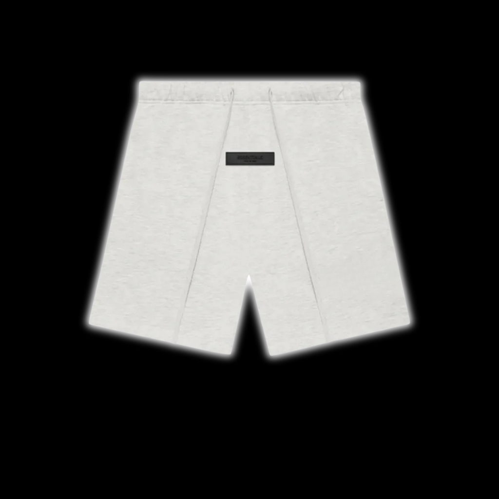 E SHORTS