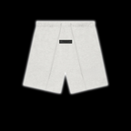 E SHORTS